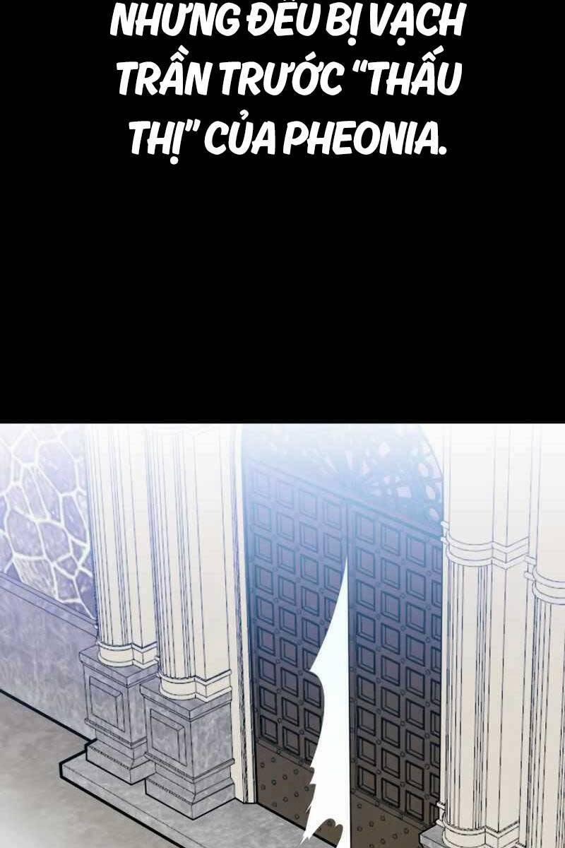 Hướng Dẫn Sinh Tồn Trong Học Viện 2 trang 12