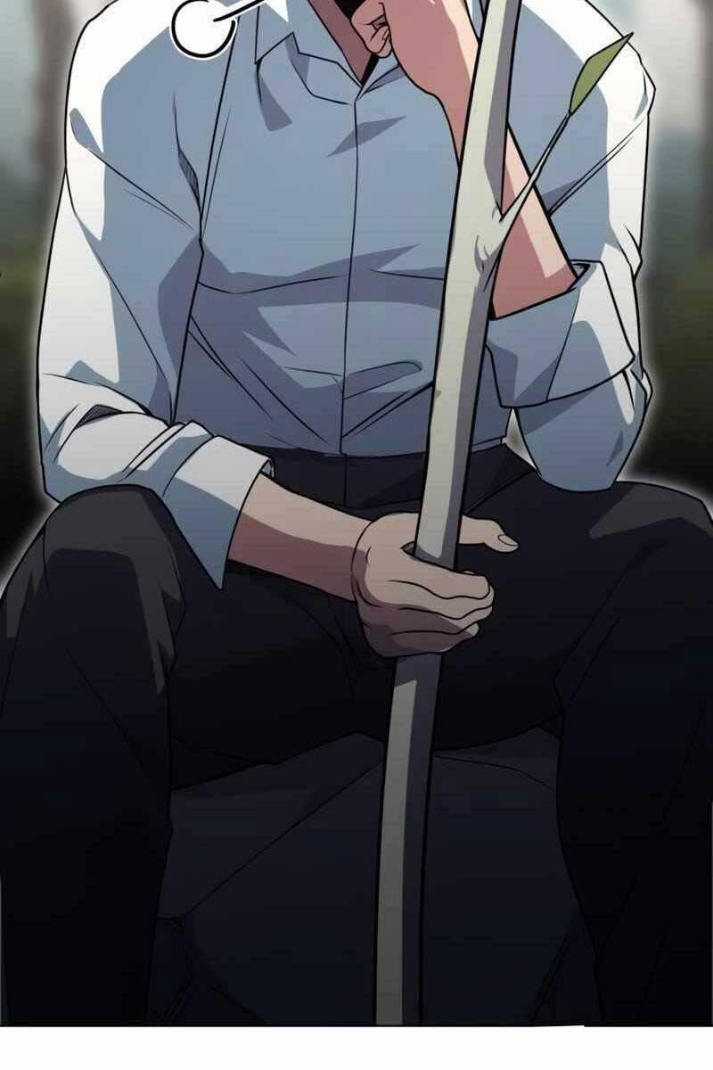 Hướng Dẫn Sinh Tồn Trong Học Viện 2 trang 121