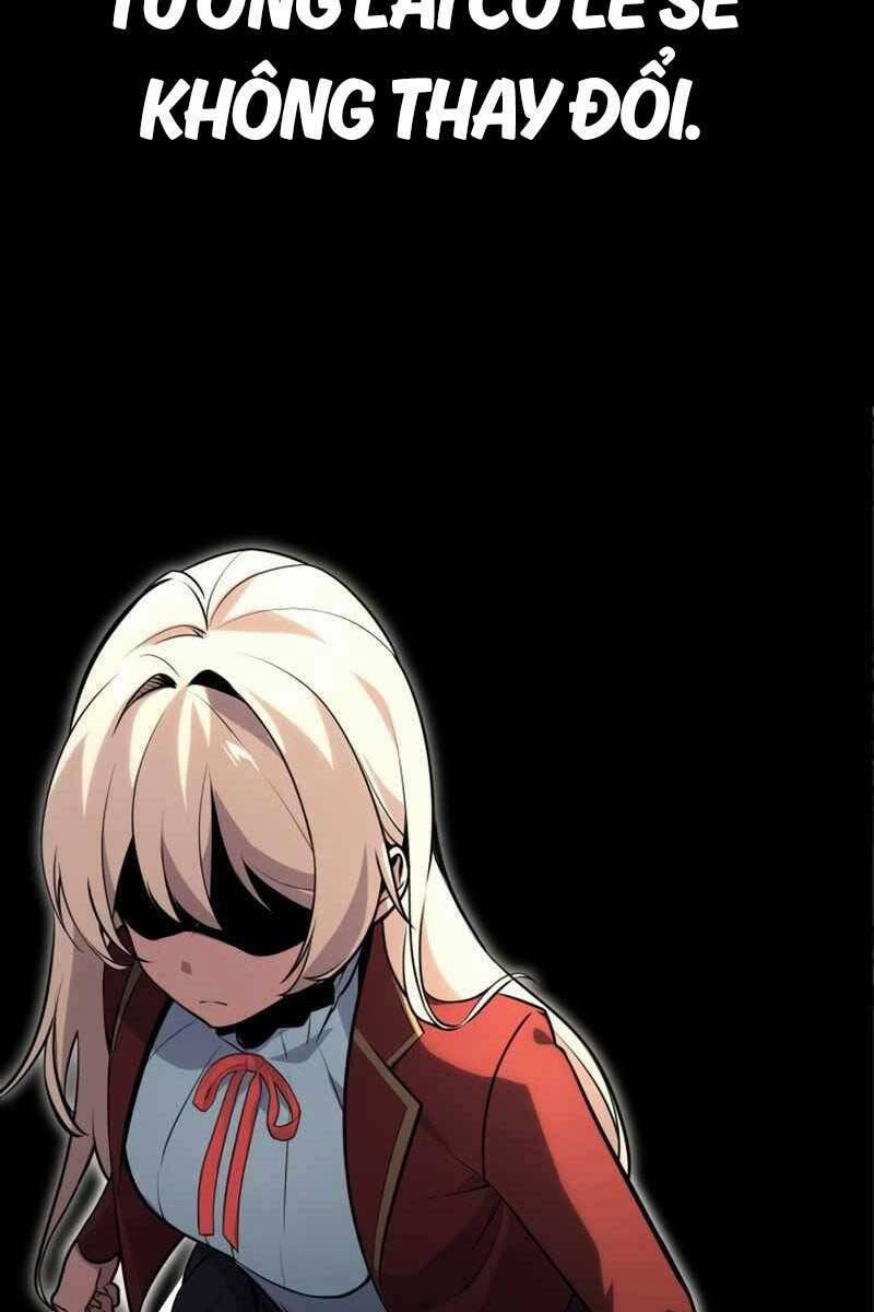 Hướng Dẫn Sinh Tồn Trong Học Viện 2 trang 126