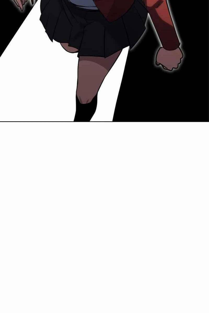 Hướng Dẫn Sinh Tồn Trong Học Viện 2 trang 127