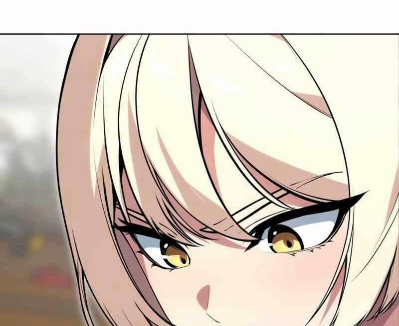 Hướng Dẫn Sinh Tồn Trong Học Viện 2 trang 128