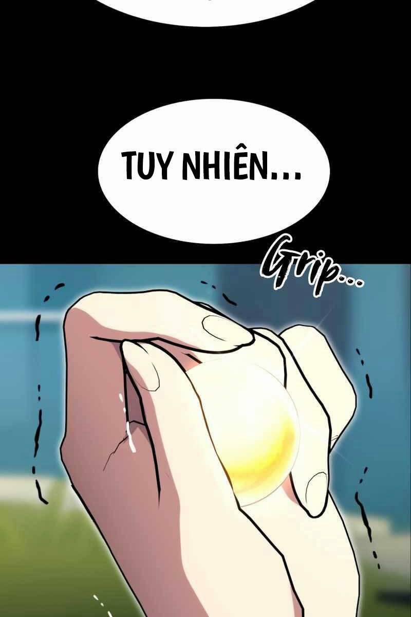 Hướng Dẫn Sinh Tồn Trong Học Viện 2 trang 131