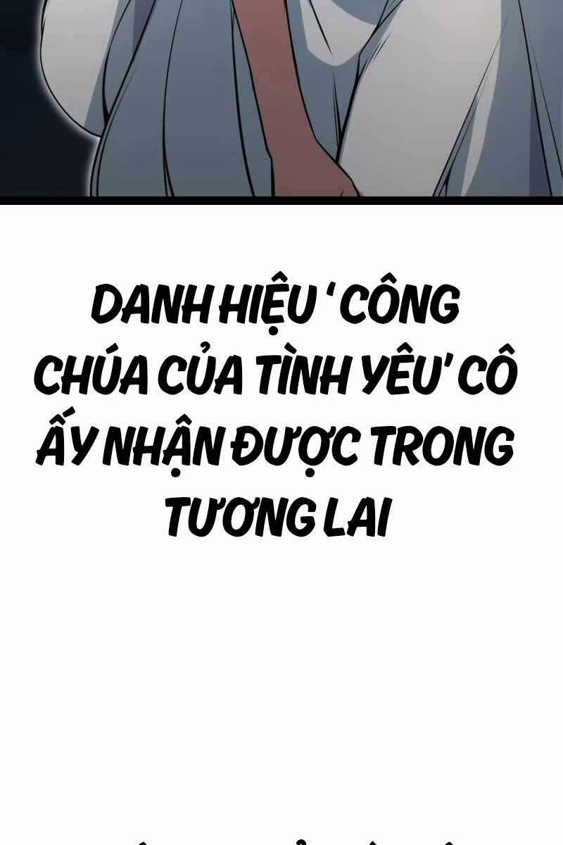 Hướng Dẫn Sinh Tồn Trong Học Viện 2 trang 140