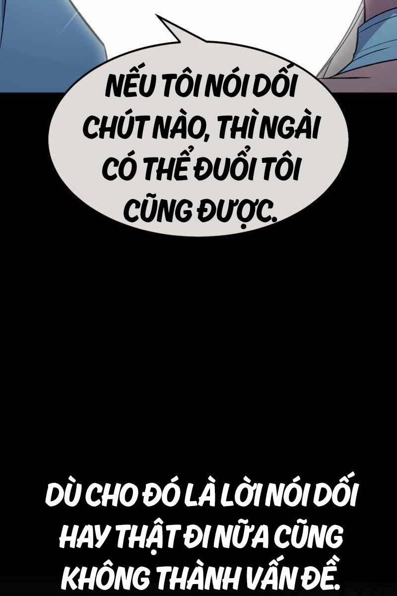 Hướng Dẫn Sinh Tồn Trong Học Viện 2 trang 145