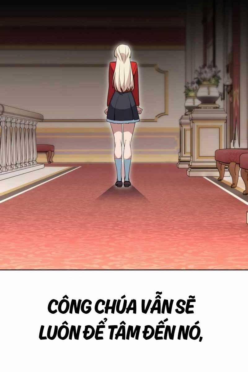 Hướng Dẫn Sinh Tồn Trong Học Viện 2 trang 146