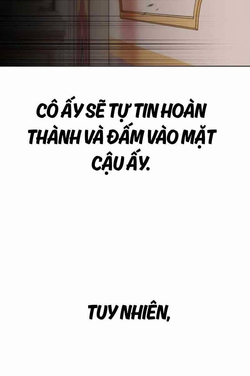 Hướng Dẫn Sinh Tồn Trong Học Viện 2 trang 148