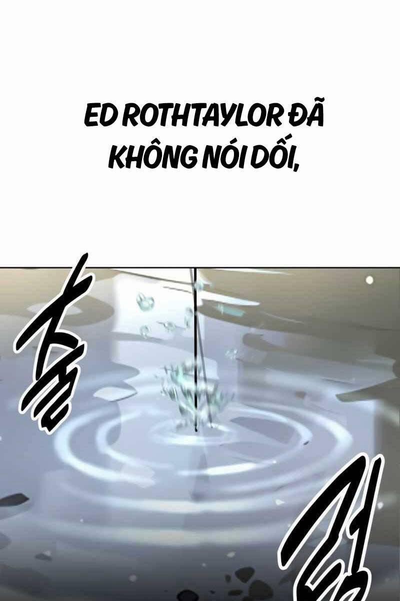 Hướng Dẫn Sinh Tồn Trong Học Viện 2 trang 149