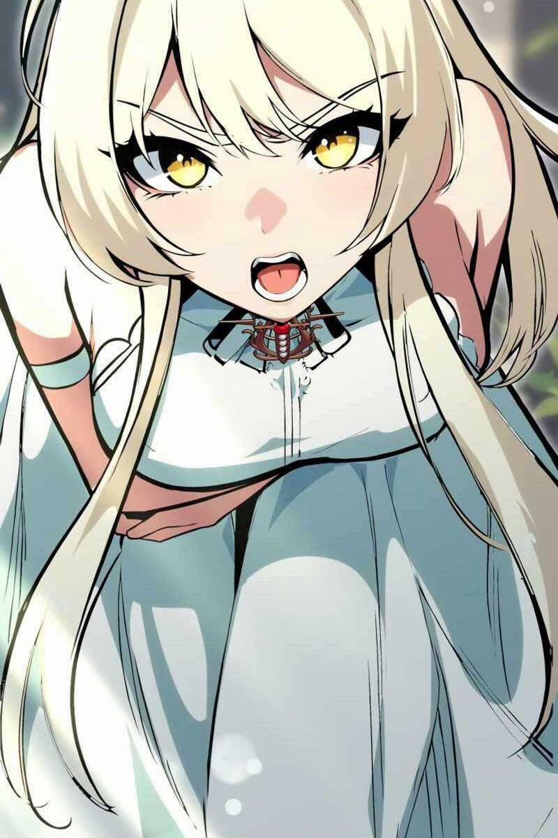 Hướng Dẫn Sinh Tồn Trong Học Viện 2 trang 15