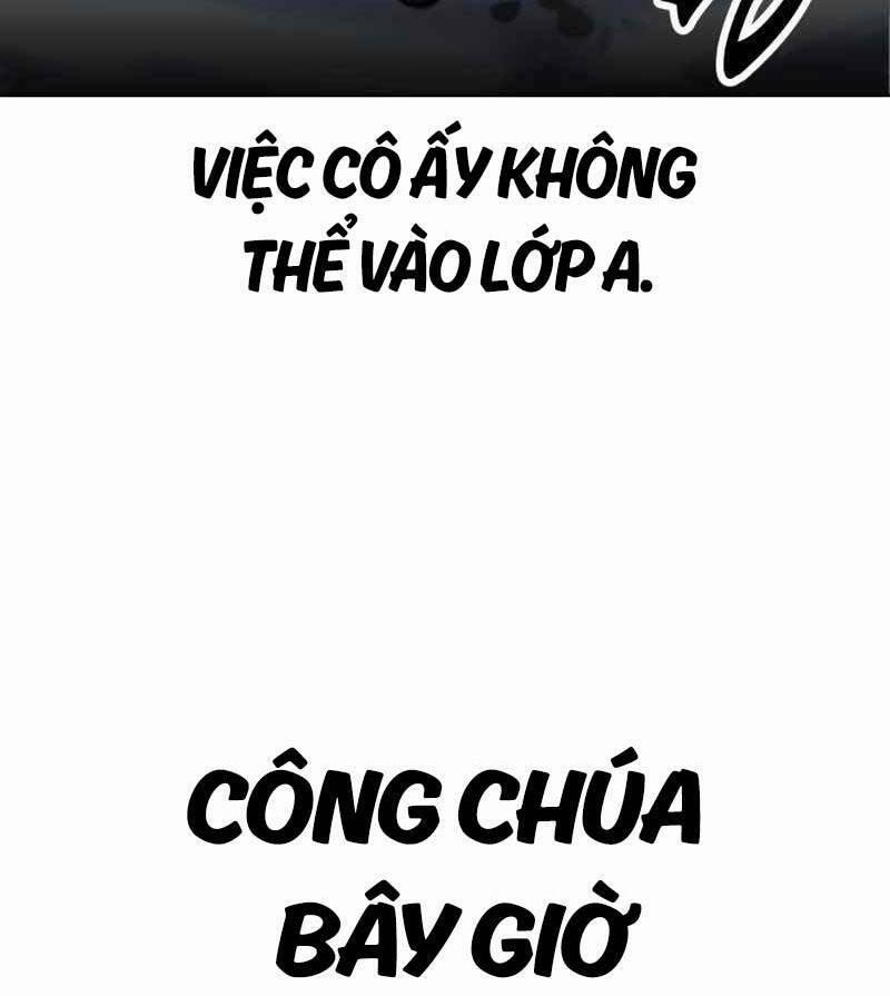 Hướng Dẫn Sinh Tồn Trong Học Viện 2 trang 150