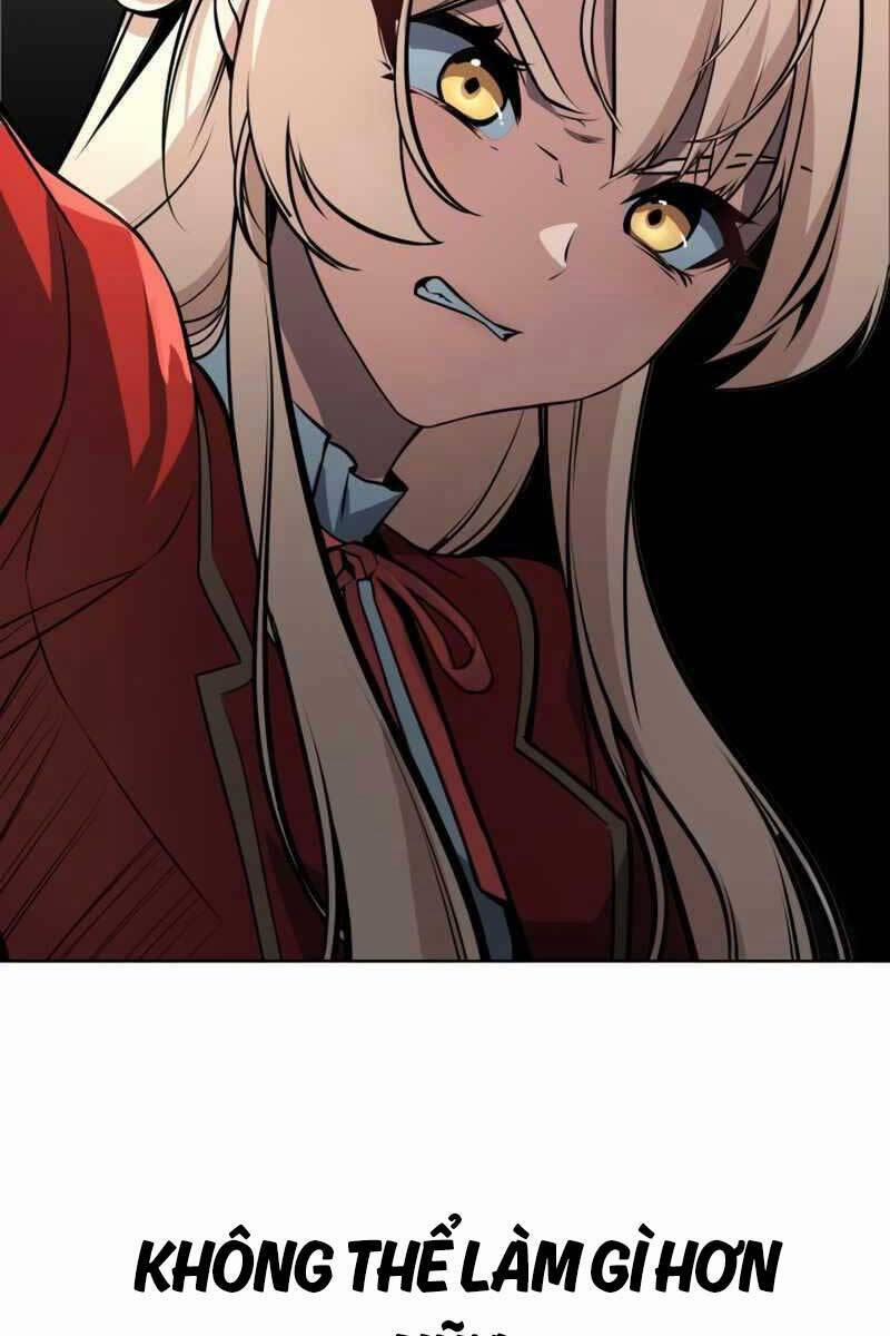 Hướng Dẫn Sinh Tồn Trong Học Viện 2 trang 152