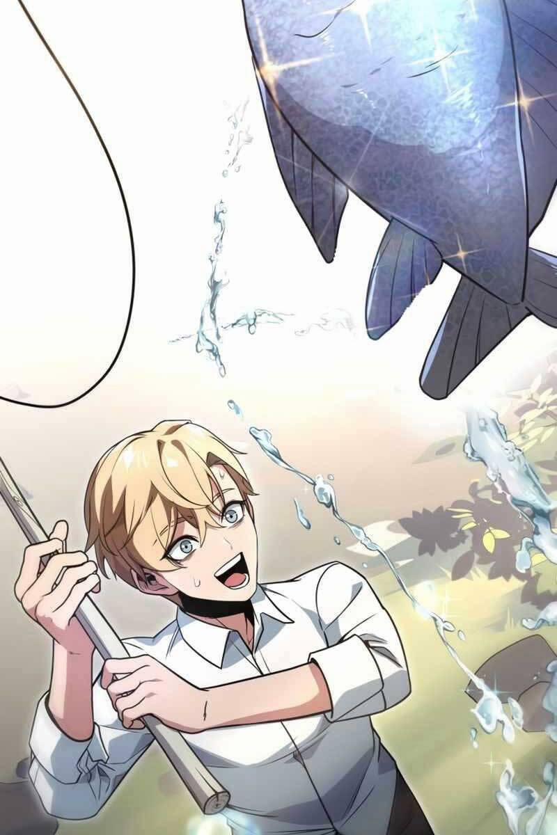 Hướng Dẫn Sinh Tồn Trong Học Viện 2 trang 155