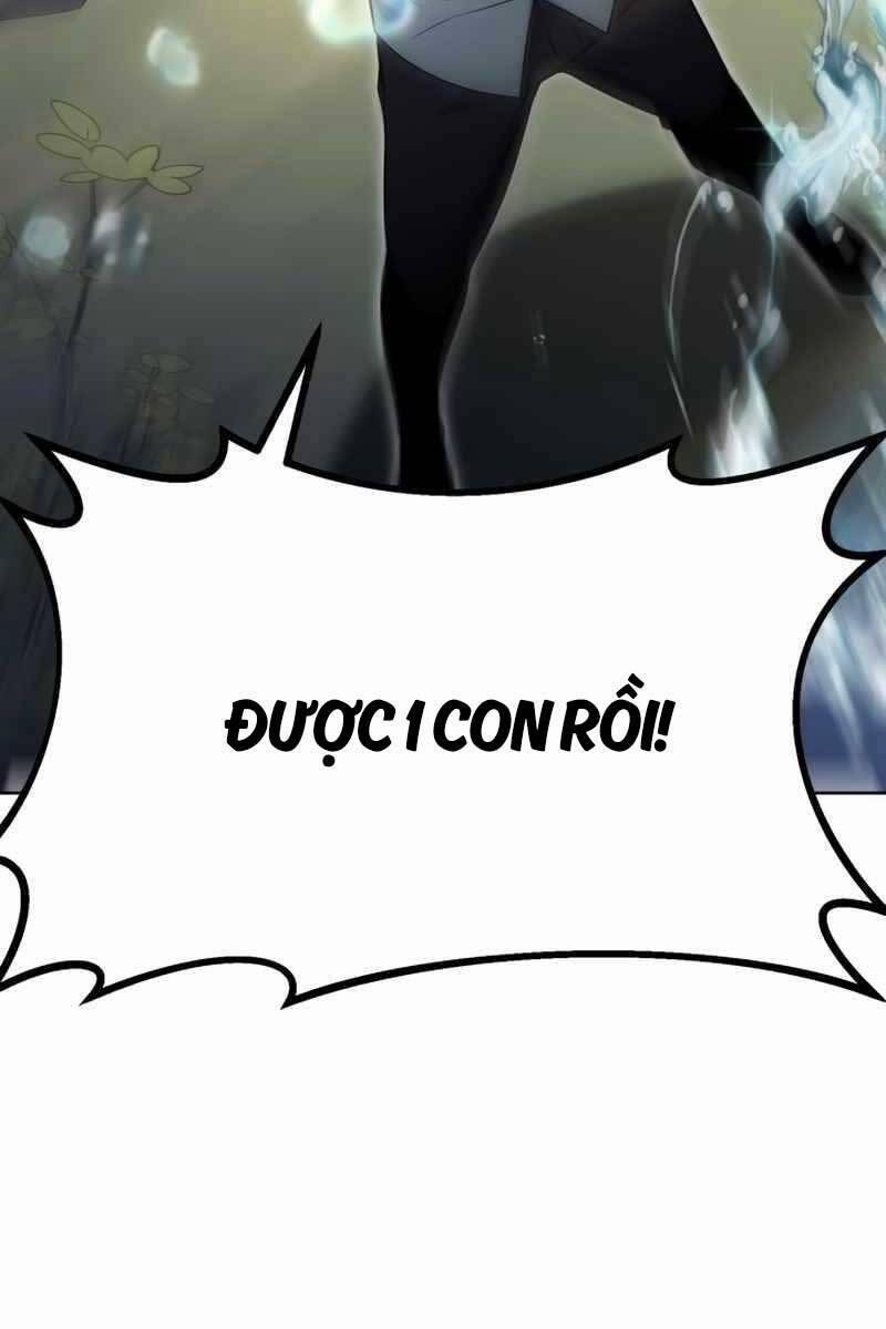 Hướng Dẫn Sinh Tồn Trong Học Viện 2 trang 156