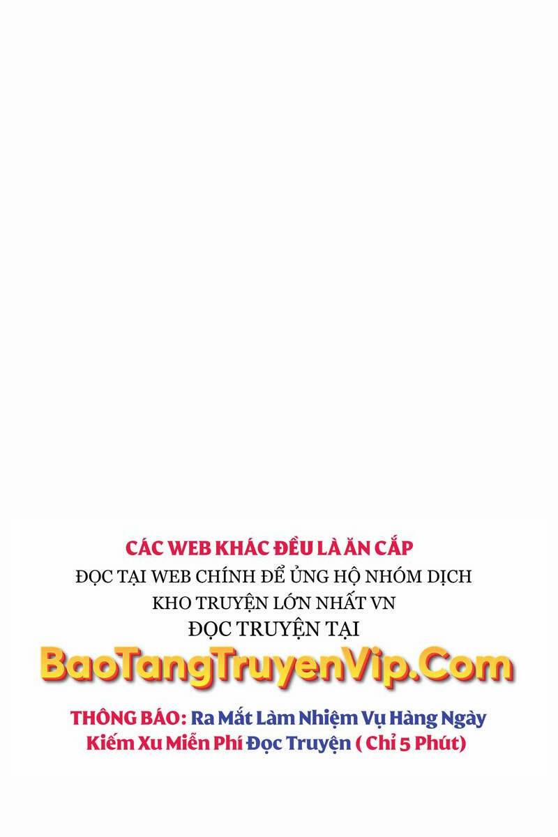 Hướng Dẫn Sinh Tồn Trong Học Viện 2 trang 157