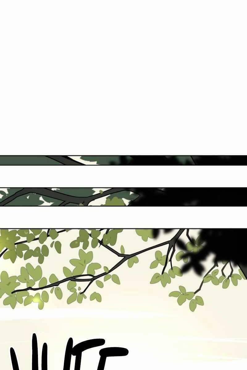 Hướng Dẫn Sinh Tồn Trong Học Viện 2 trang 158