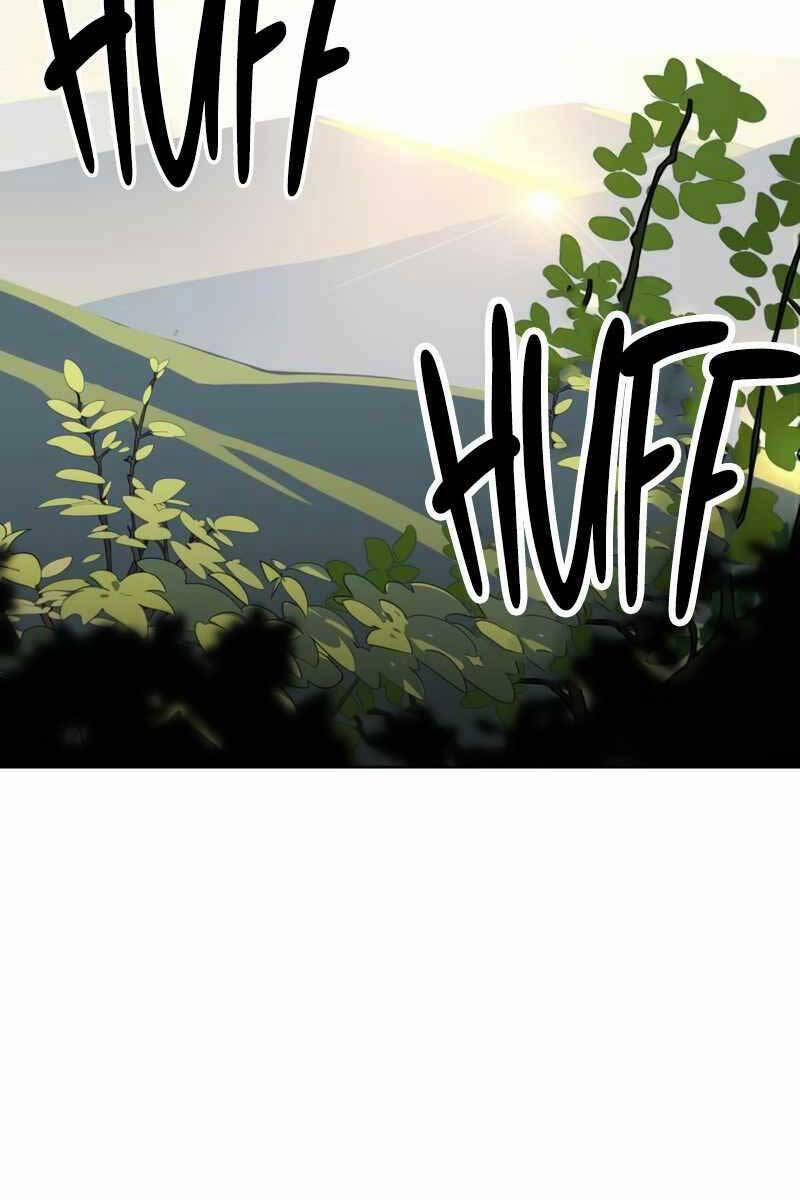 Hướng Dẫn Sinh Tồn Trong Học Viện 2 trang 159