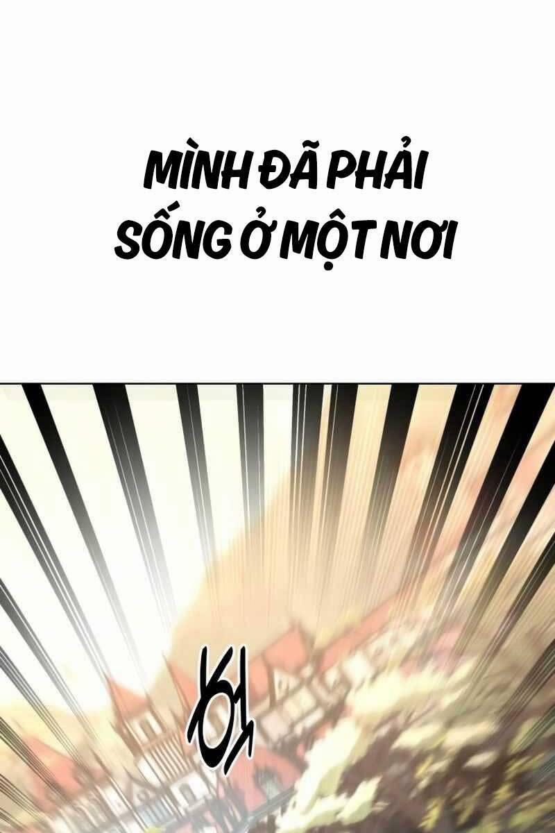 Hướng Dẫn Sinh Tồn Trong Học Viện 2 trang 160