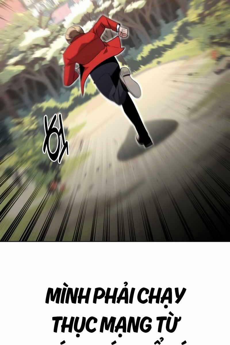 Hướng Dẫn Sinh Tồn Trong Học Viện 2 trang 161