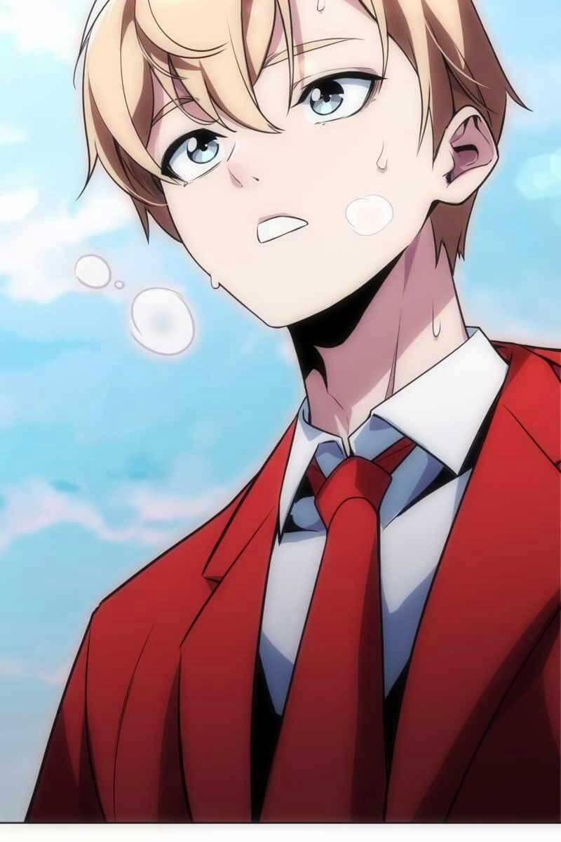 Hướng Dẫn Sinh Tồn Trong Học Viện 2 trang 164