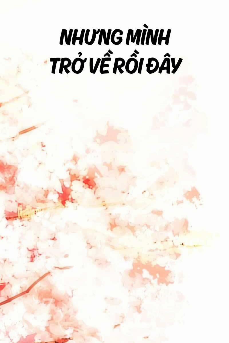 Hướng Dẫn Sinh Tồn Trong Học Viện 2 trang 165