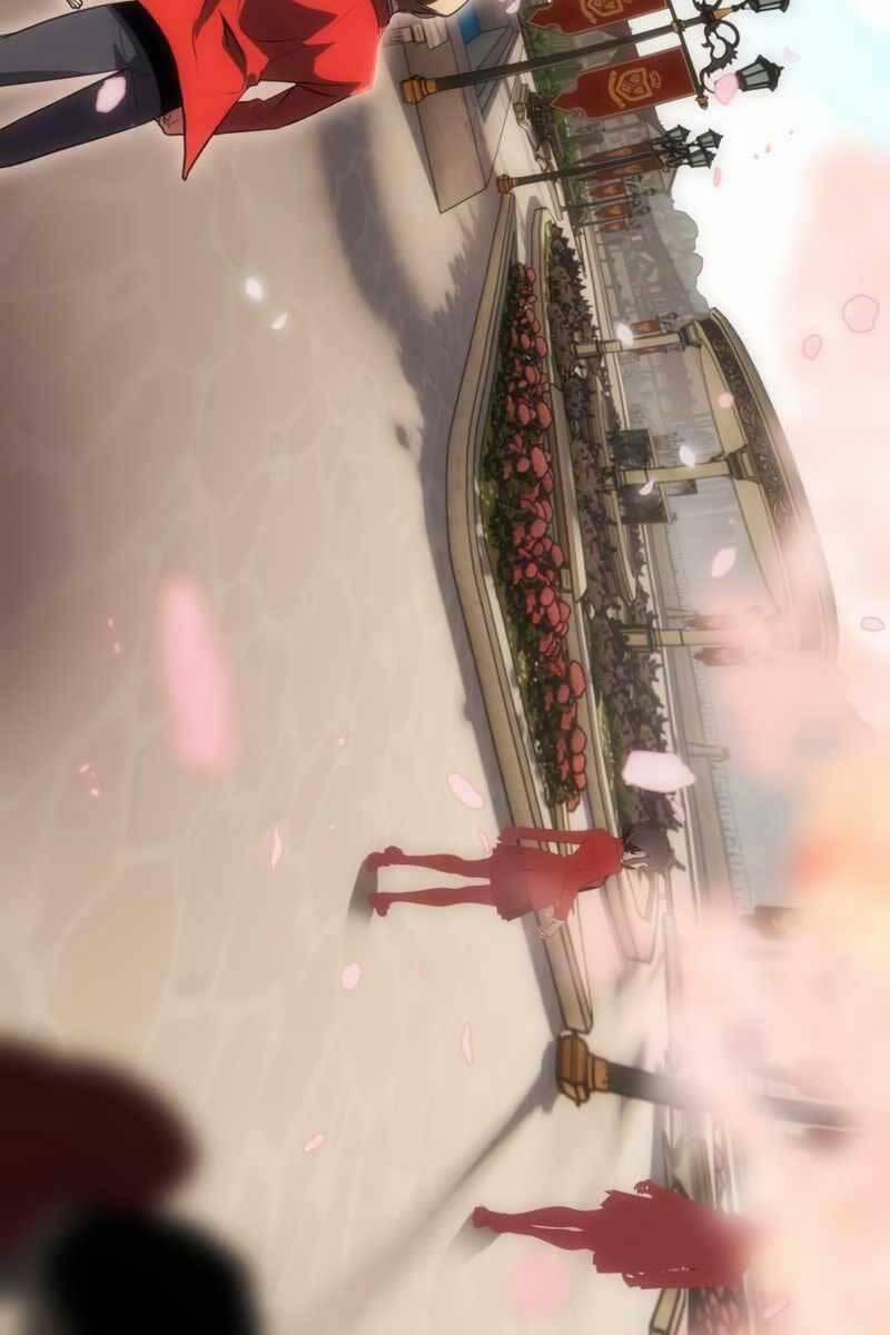 Hướng Dẫn Sinh Tồn Trong Học Viện 2 trang 168