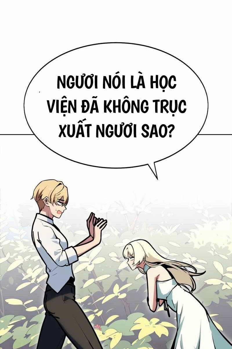 Hướng Dẫn Sinh Tồn Trong Học Viện 2 trang 17