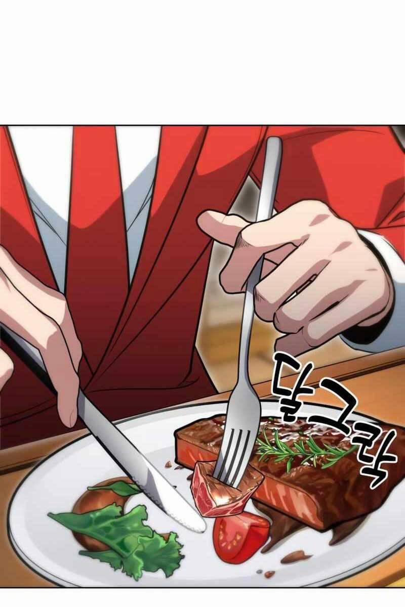 Hướng Dẫn Sinh Tồn Trong Học Viện 2 trang 176