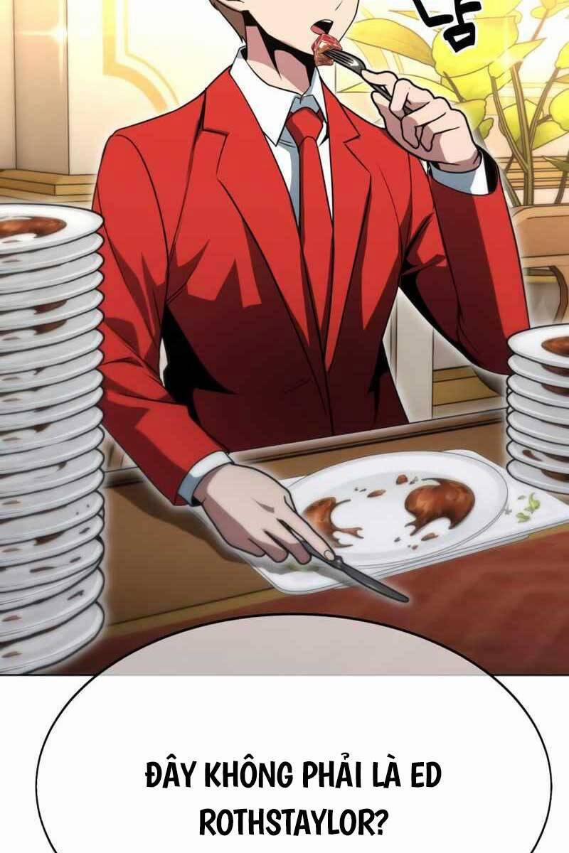 Hướng Dẫn Sinh Tồn Trong Học Viện 2 trang 178