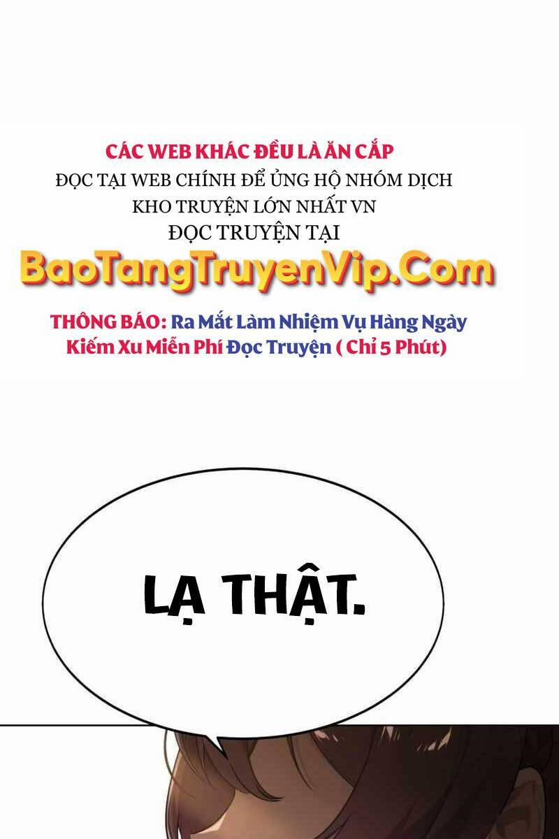 Hướng Dẫn Sinh Tồn Trong Học Viện 2 trang 183