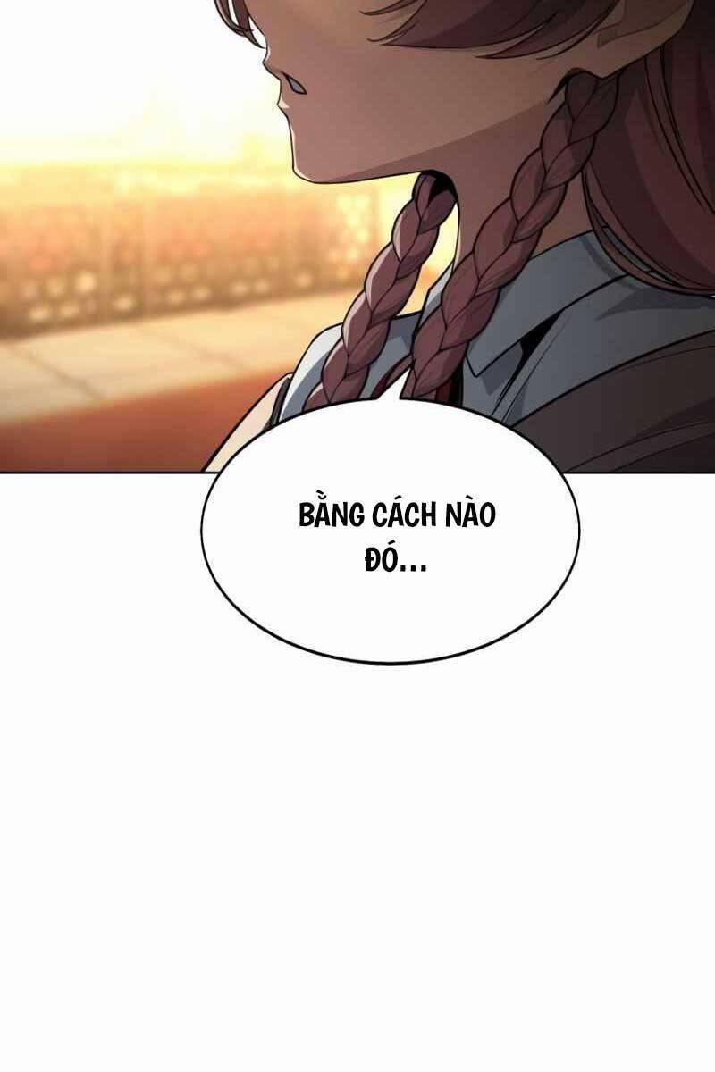 Hướng Dẫn Sinh Tồn Trong Học Viện 2 trang 184