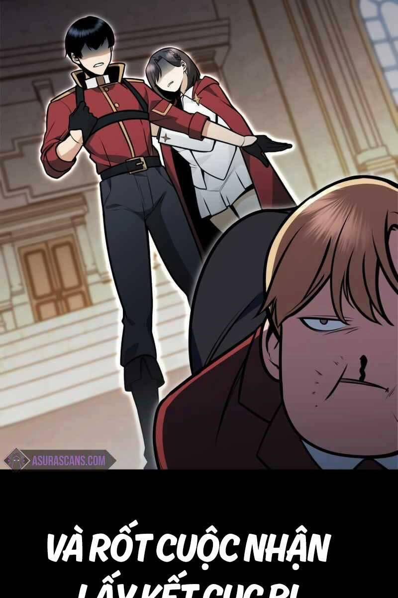 Hướng Dẫn Sinh Tồn Trong Học Viện 2 trang 2