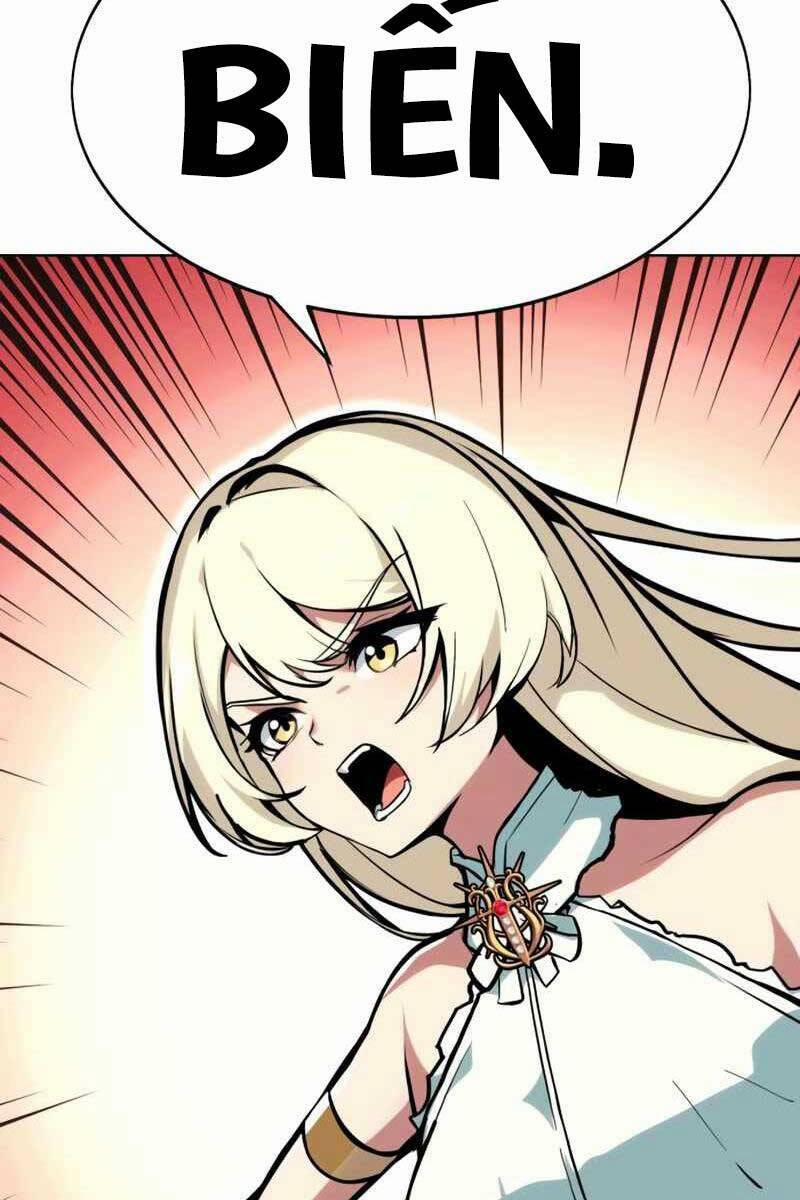 Hướng Dẫn Sinh Tồn Trong Học Viện 2 trang 20