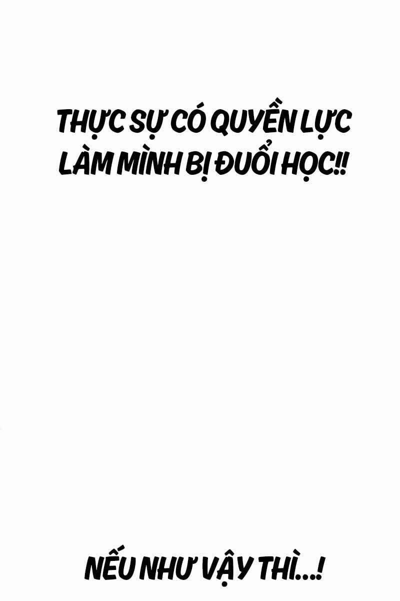 Hướng Dẫn Sinh Tồn Trong Học Viện 2 trang 27