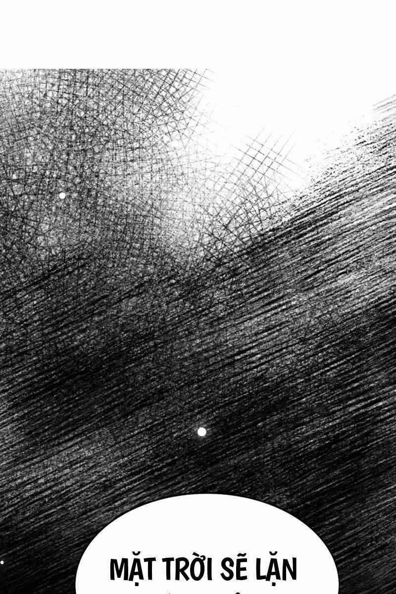 Hướng Dẫn Sinh Tồn Trong Học Viện 2 trang 28