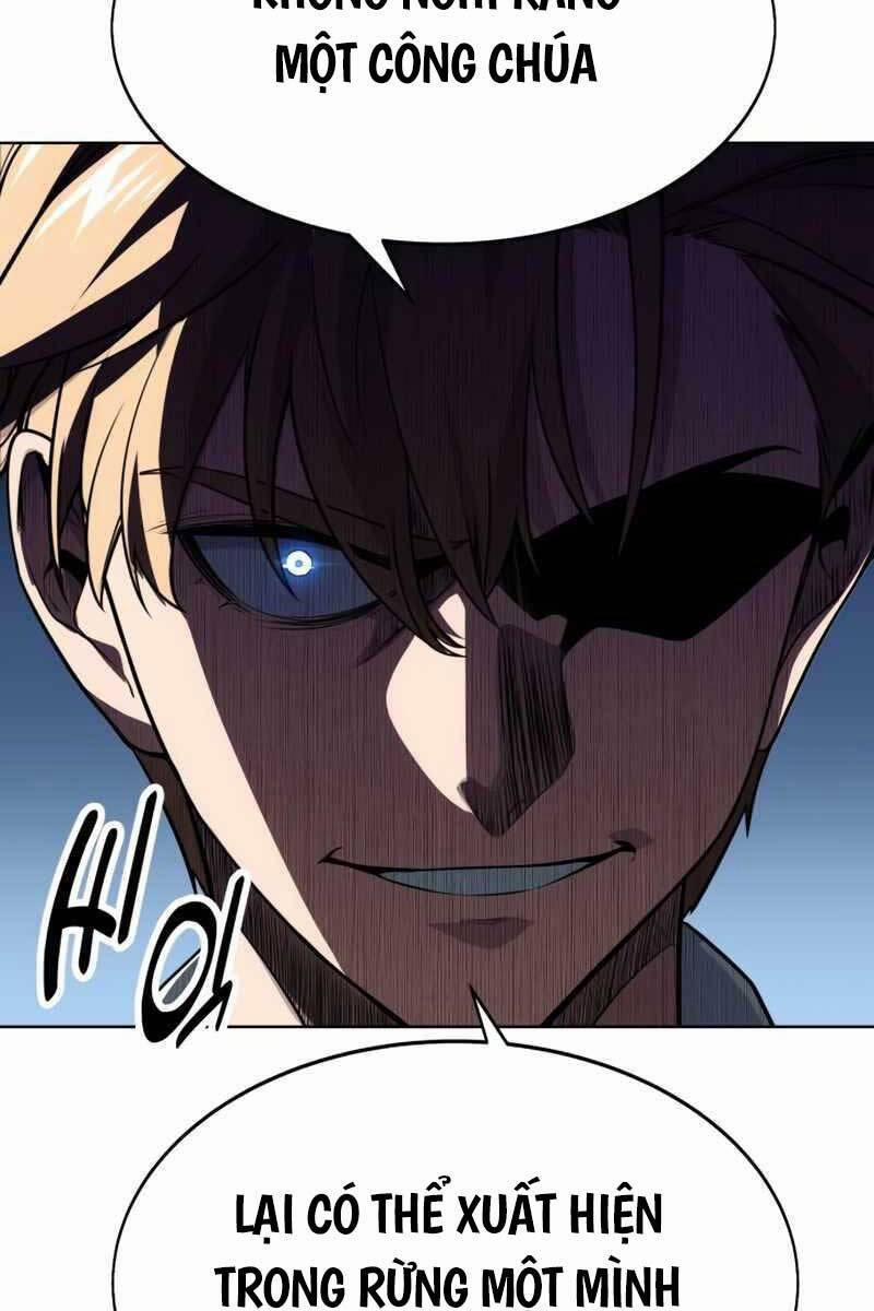 Hướng Dẫn Sinh Tồn Trong Học Viện 2 trang 31