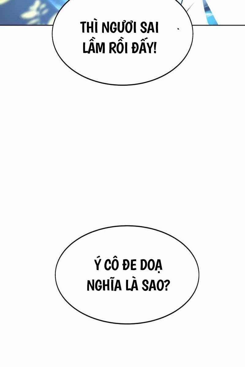 Hướng Dẫn Sinh Tồn Trong Học Viện 2 trang 34