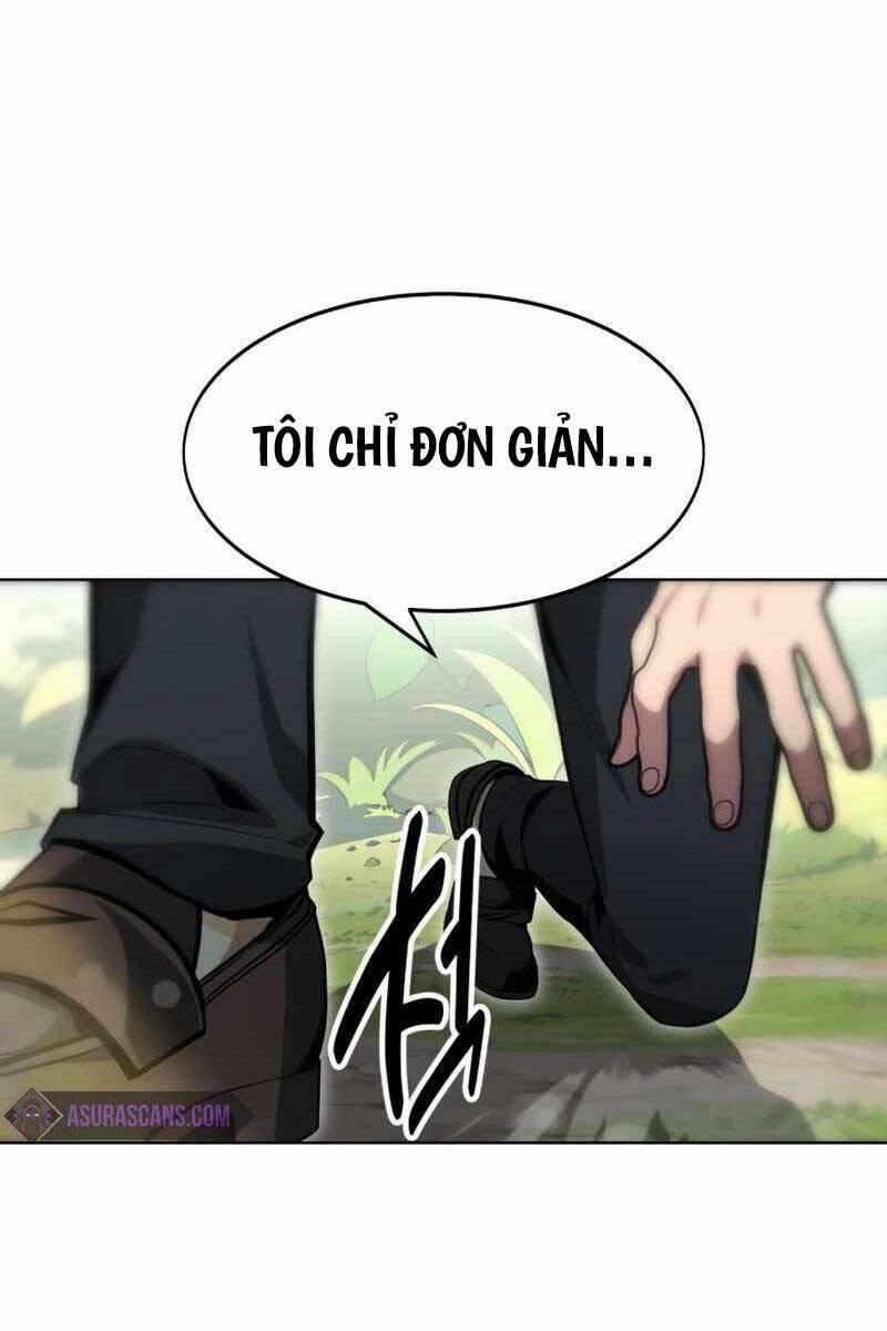 Hướng Dẫn Sinh Tồn Trong Học Viện 2 trang 35