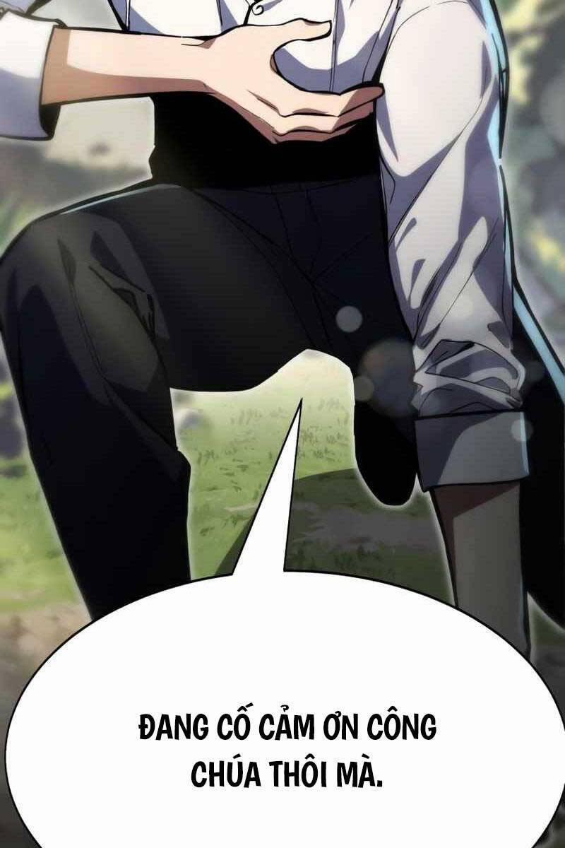 Hướng Dẫn Sinh Tồn Trong Học Viện 2 trang 37