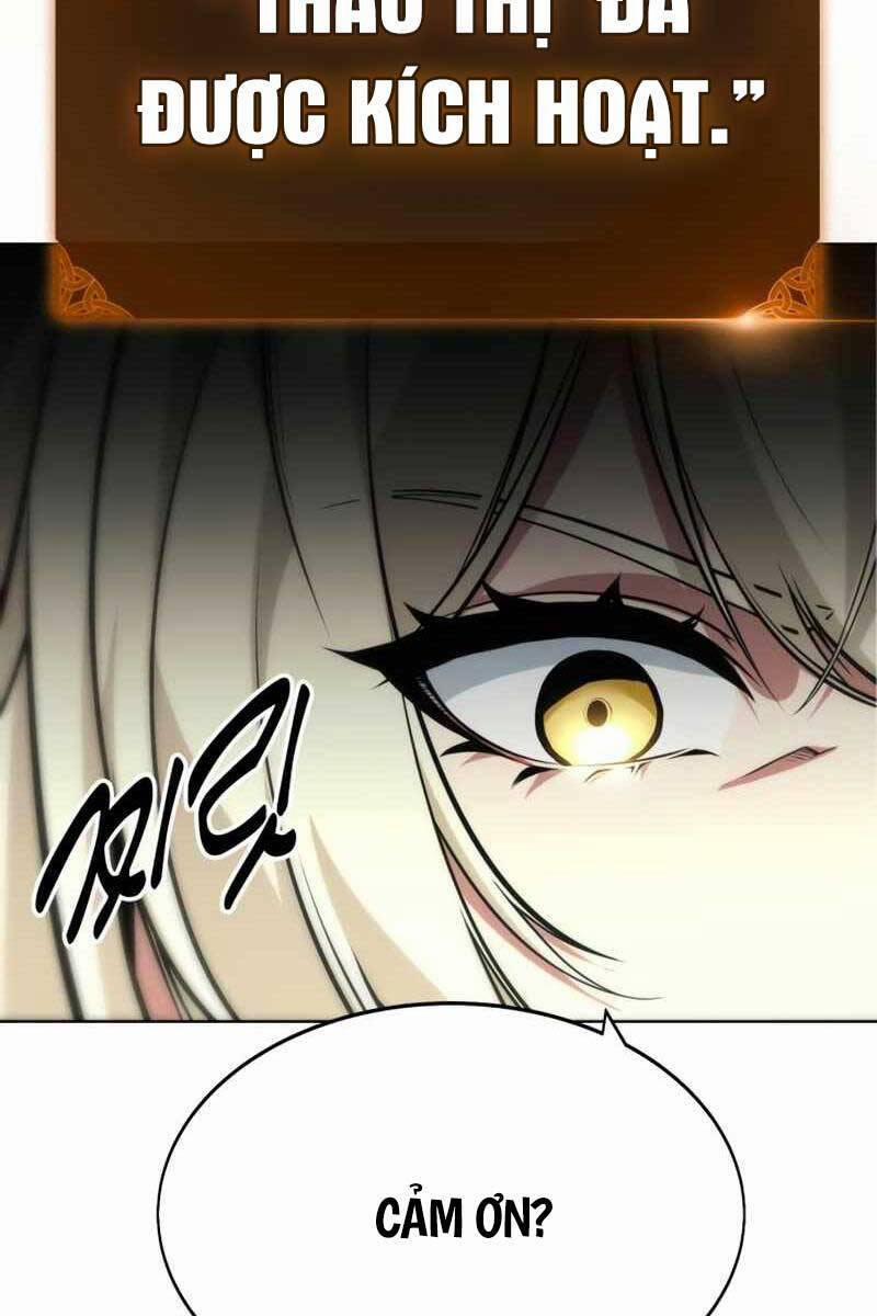 Hướng Dẫn Sinh Tồn Trong Học Viện 2 trang 39