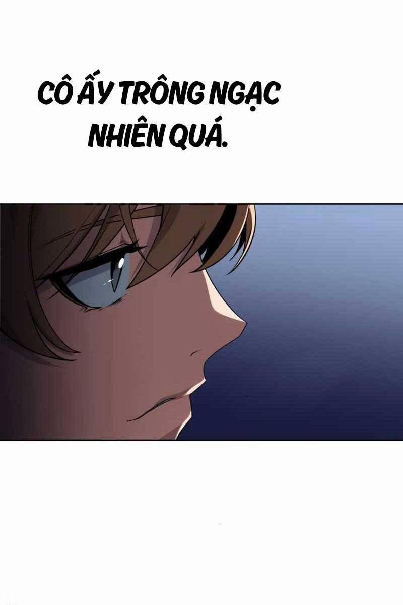 Hướng Dẫn Sinh Tồn Trong Học Viện 2 trang 42