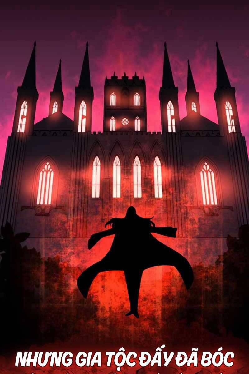 Hướng Dẫn Sinh Tồn Trong Học Viện 2 trang 44