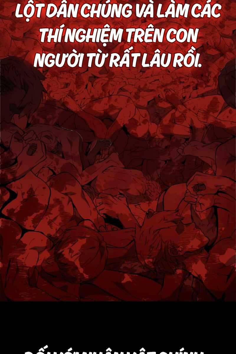 Hướng Dẫn Sinh Tồn Trong Học Viện 2 trang 45