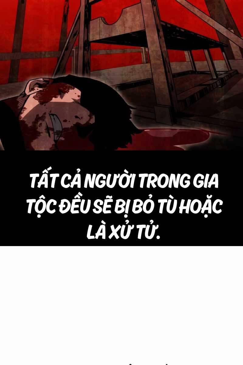 Hướng Dẫn Sinh Tồn Trong Học Viện 2 trang 47