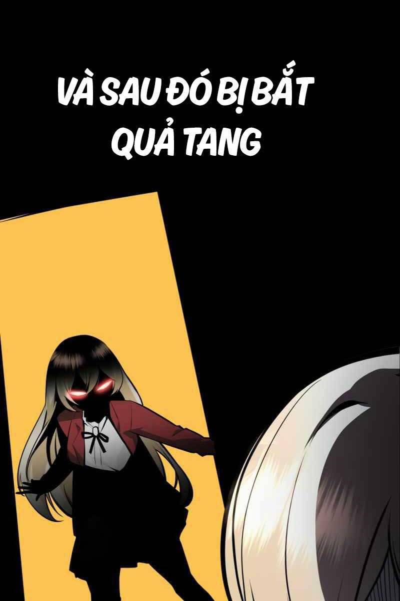 Hướng Dẫn Sinh Tồn Trong Học Viện 2 trang 5