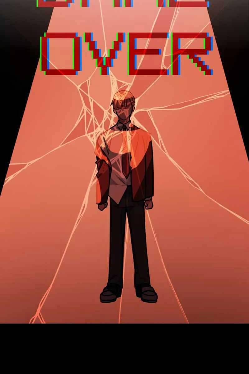 Hướng Dẫn Sinh Tồn Trong Học Viện 2 trang 53