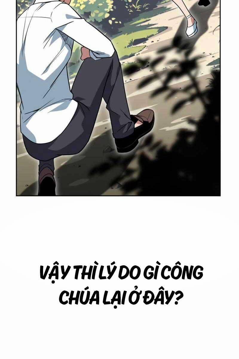 Hướng Dẫn Sinh Tồn Trong Học Viện 2 trang 56