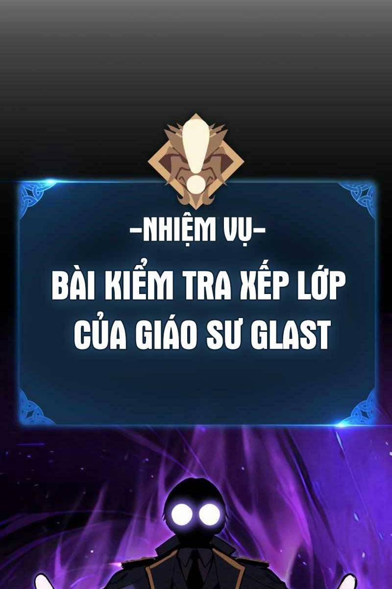 Hướng Dẫn Sinh Tồn Trong Học Viện 2 trang 59