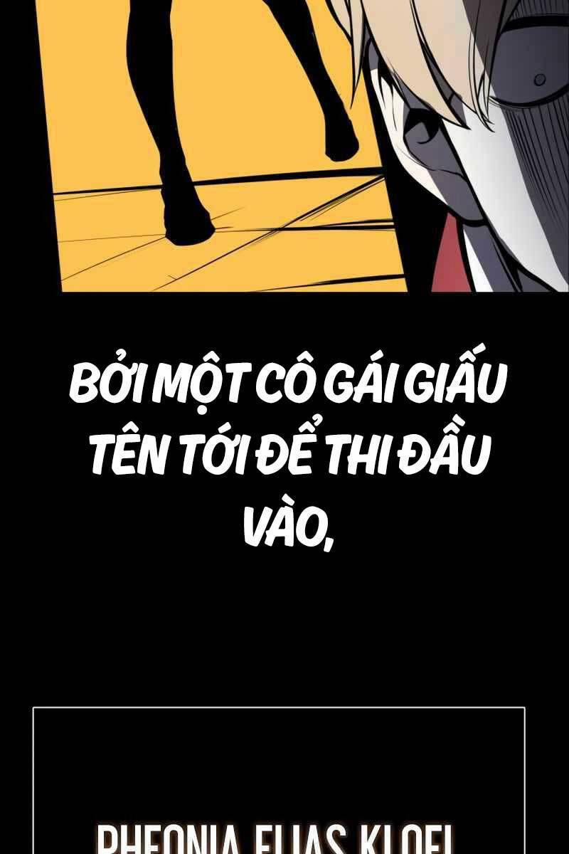 Hướng Dẫn Sinh Tồn Trong Học Viện 2 trang 6