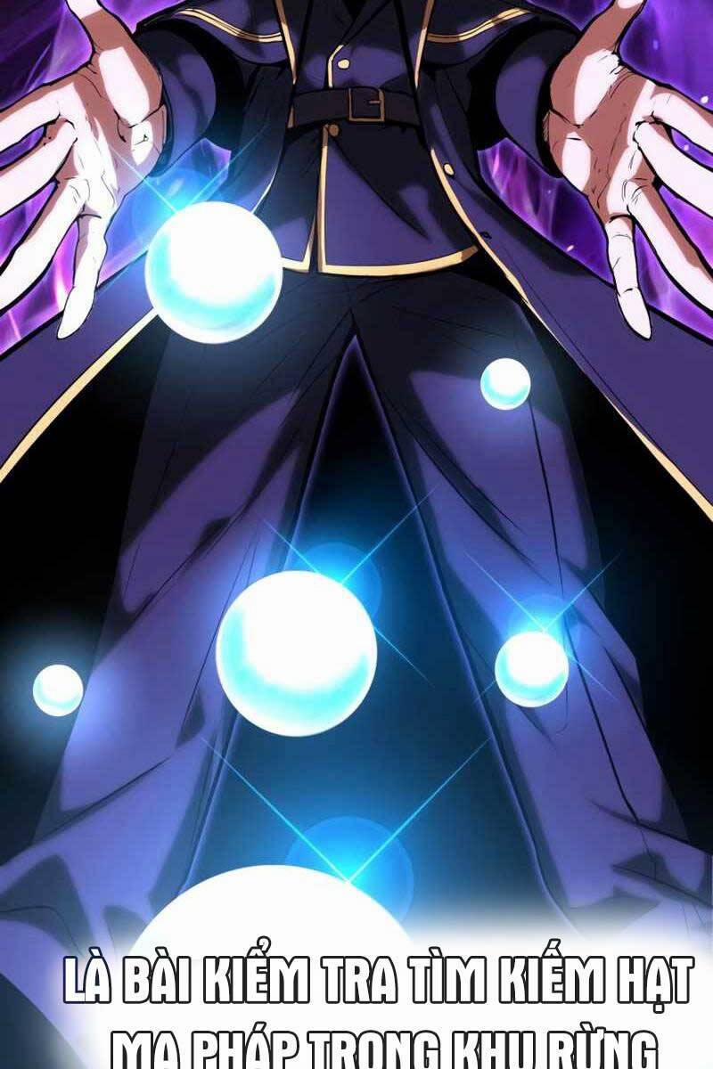 Hướng Dẫn Sinh Tồn Trong Học Viện 2 trang 60