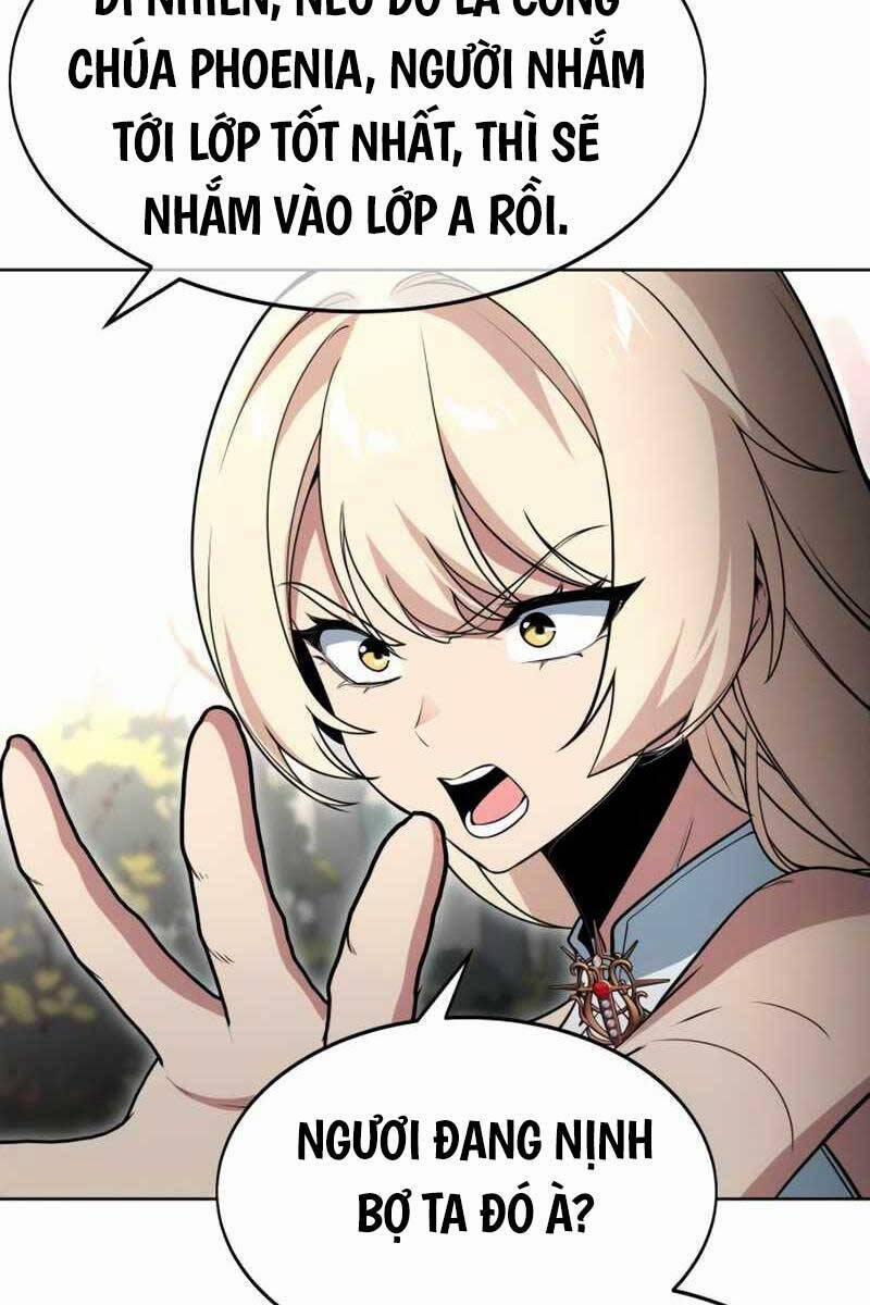 Hướng Dẫn Sinh Tồn Trong Học Viện 2 trang 63