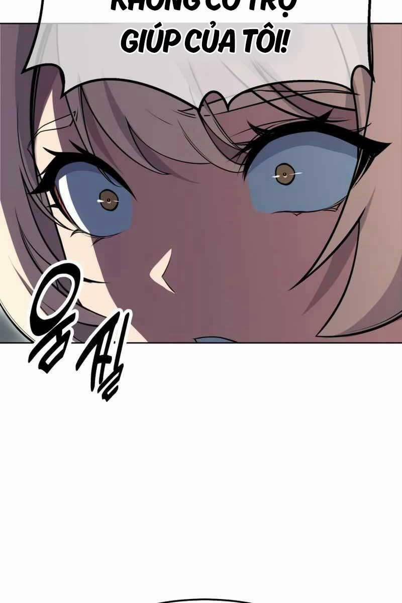 Hướng Dẫn Sinh Tồn Trong Học Viện 2 trang 65